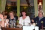 Thumbs/tn_Voorjaarsmeeting VW Busclub 2017 040.jpg